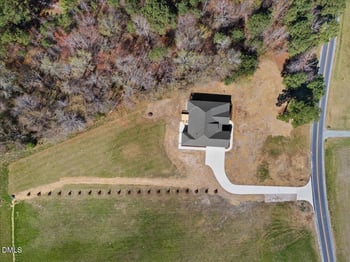 1027 Johnson Town Rd, Zebulon, NC 27597