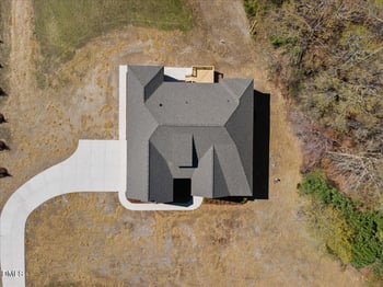 1027 Johnson Town Rd, Zebulon, NC 27597