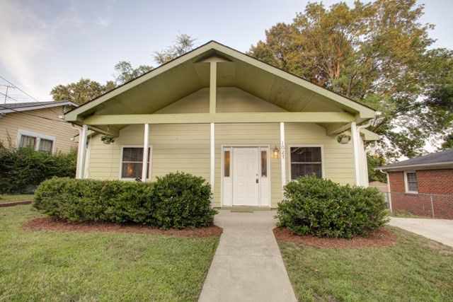 1027 Kent St, Durham, NC 27707