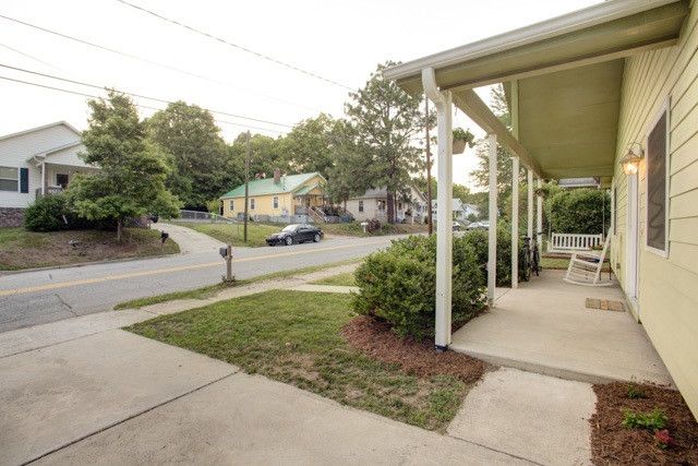 1027 Kent St, Durham, NC 27707