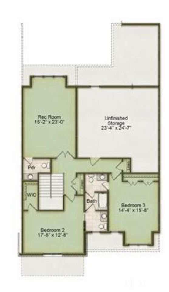 1027 Laurelwood Dr #11, Durham, NC 27705