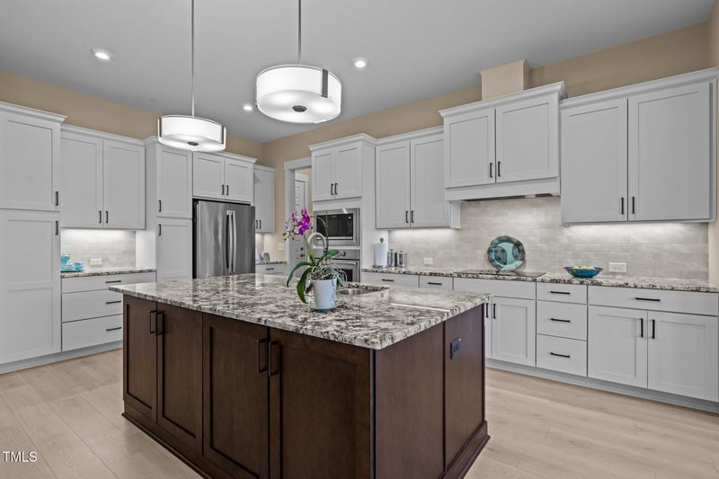 1027 Laurelwood Dr, Durham, NC 27705