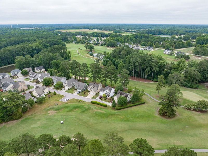 1027 Loch Lomond Dr, Clayton, NC 27520