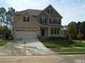 1027 Lyndhurst Dr, Knightdale, NC 27545
