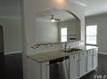 1027 Lyndhurst Dr, Knightdale, NC 27545