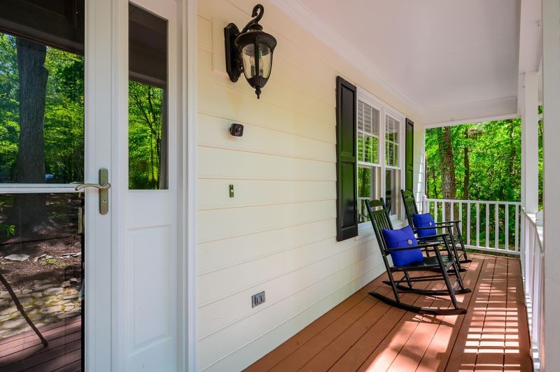 1027 Oakgate Ct, Apex, NC 27502