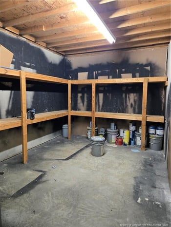 1027 Pamalee Dr #1, Fayetteville, NC 28303