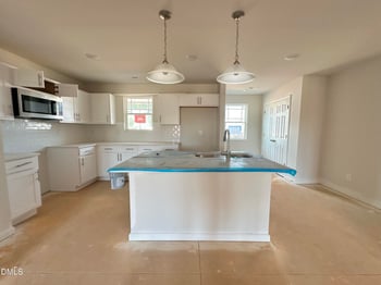 1027 Peony Ln, Youngsville, NC 27596