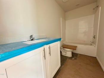 1027 Peony Ln, Youngsville, NC 27596