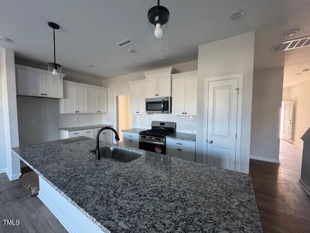 1027 Westerland Way #48, Durham, NC 27703