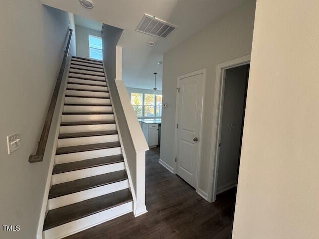 1027 Westerland Way #48, Durham, NC 27703