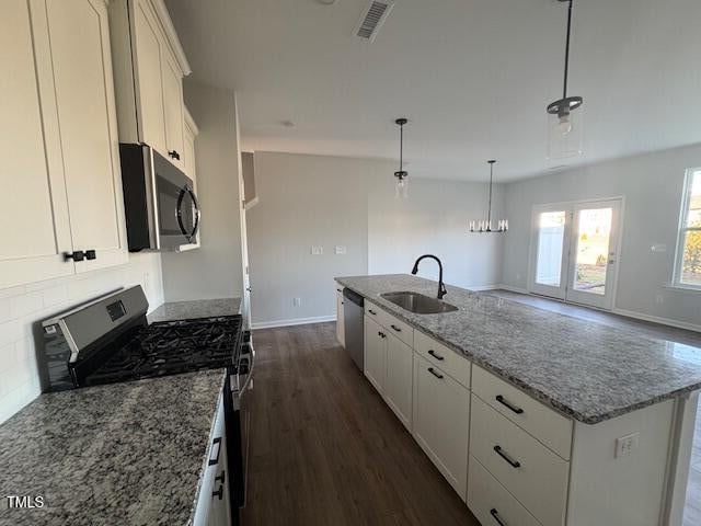 1027 Westerland Way #48, Durham, NC 27703