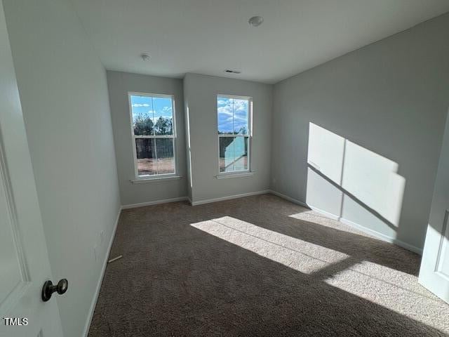 1027 Westerland Way #48, Durham, NC 27703