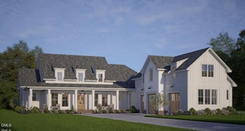 1028 Azalea Garden Cir, Raleigh, NC 27603