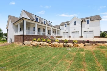 1028 Azalea Garden Cir, Raleigh, NC 27603