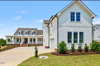 1028 Azalea Garden Cir, Raleigh, NC 27603