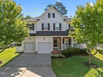 1028 Bellenden Dr, Durham, NC 27713