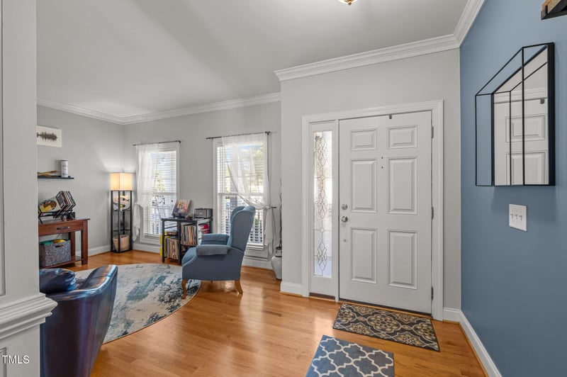 1028 Bellenden Dr, Durham, NC 27713