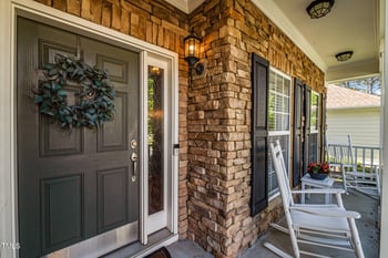 1028 Bellenden Dr, Durham, NC 27713