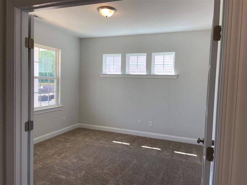 1028 Bellewood Park Dr #80 - Tryon C, Angier, NC 27501