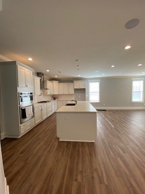 1028 Blackpool Ct #15, Apex, NC 27502