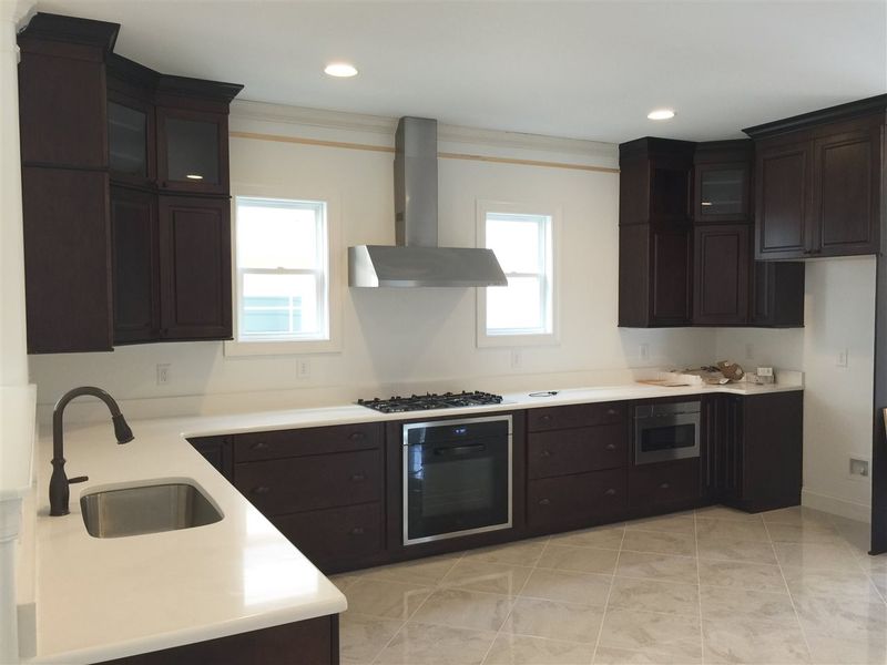1028 Branch Line Ln, Apex, NC 27502