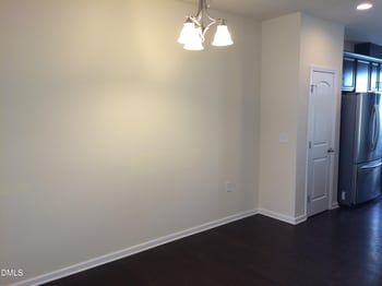 1028 Contessa Dr, Cary, NC 27513