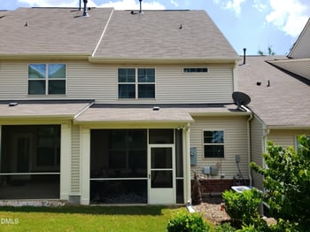 1028 Contessa Dr, Cary, NC 27513