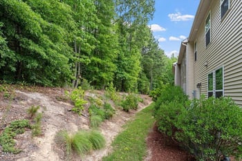 1028 Flagler St, Durham, NC 27713