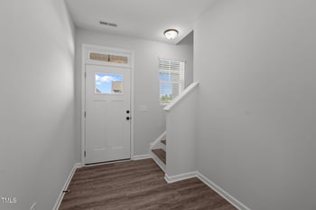 1028 Gallivant Way, Wake Forest, NC 27587