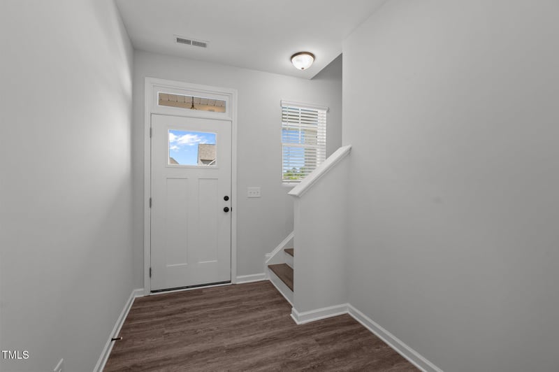 1028 Gallivant Way, Wake Forest, NC 27587