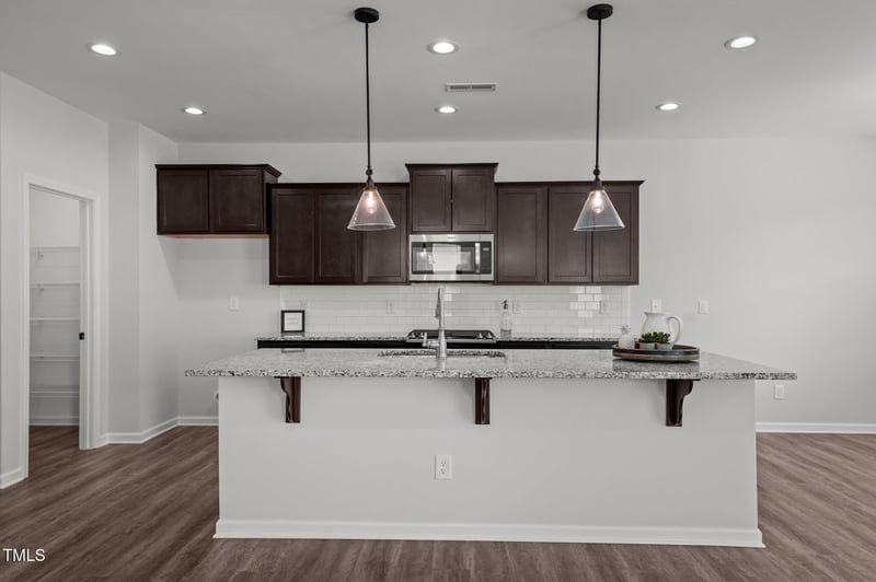 1028 Gallivant Way, Wake Forest, NC 27587