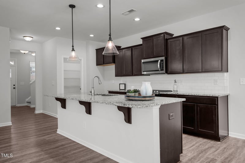 1028 Gallivant Way, Wake Forest, NC 27587