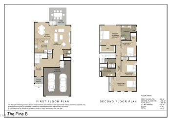 1028 Harper Rd, Raleigh, NC 27603