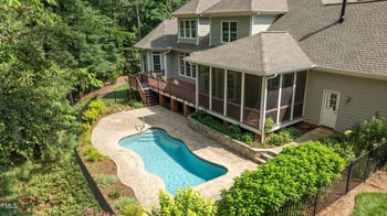 1028 Harpers Ridge Ct, Wake Forest, NC 27587
