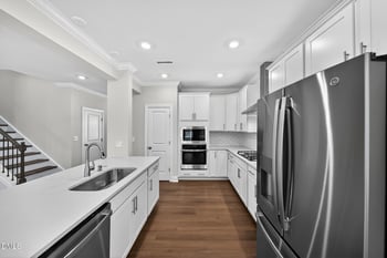 1028 Hidden Beach Dr, Wendell, NC 27591
