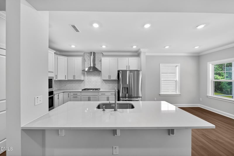 1028 Hidden Beach Dr, Wendell, NC 27591