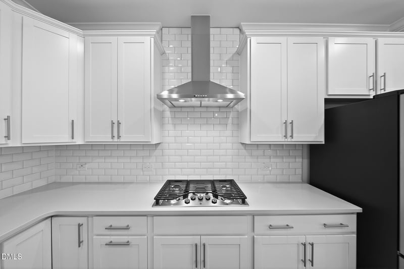 1028 Hidden Beach Dr, Wendell, NC 27591