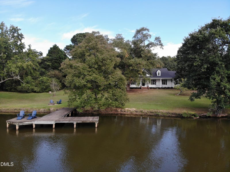 1028 Holt Rd, Apex, NC 27523