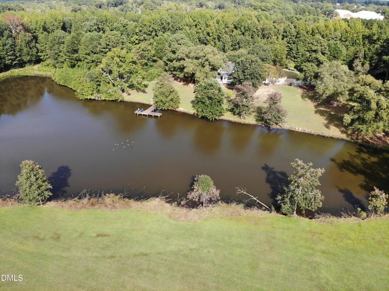 1028 Holt Rd, Apex, NC 27523