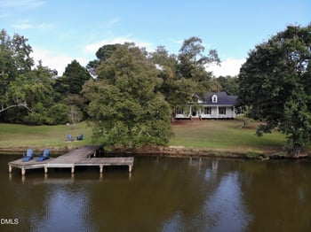 1028 Holt Rd, Apex, NC 27523