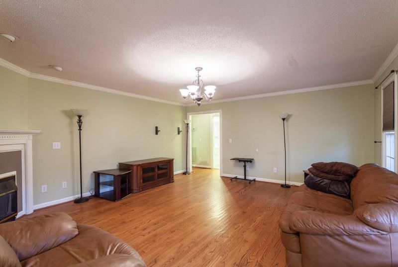 1028 Lawndale St, Garner, NC 27529