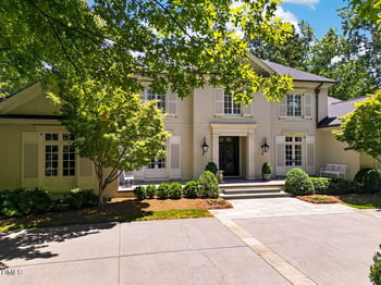 1028 Marlowe Rd, Raleigh, NC 27609