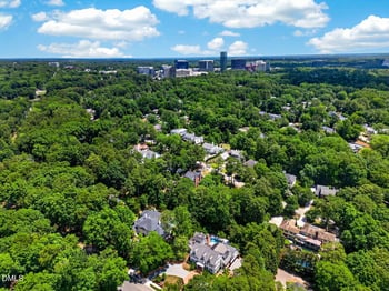 1028 Marlowe Rd, Raleigh, NC 27609