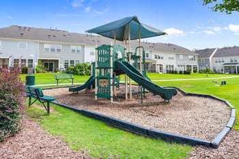 1028 Midvale Ave, Morrisville, NC 27560