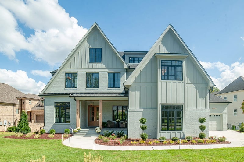 1028 Montvale Ridge Dr, Cary, NC 27519