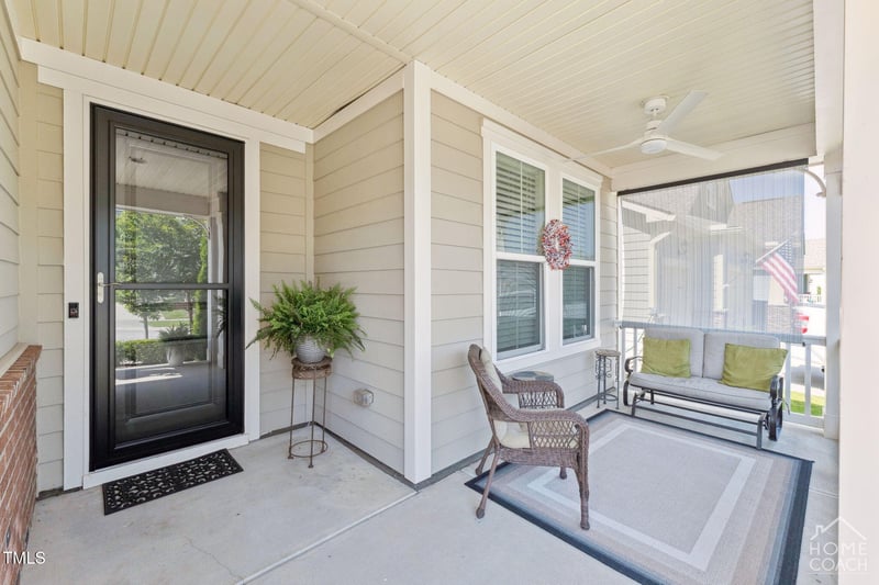 1028 Nickelby St, Durham, NC 27703