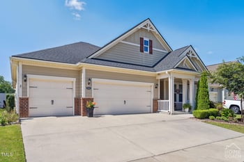 1028 Nickelby St, Durham, NC 27703