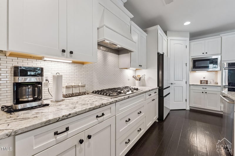 1028 Nickelby St, Durham, NC 27703