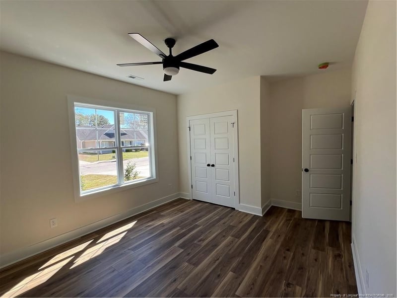 1028 Patina Ct, Fayetteville, NC 28301